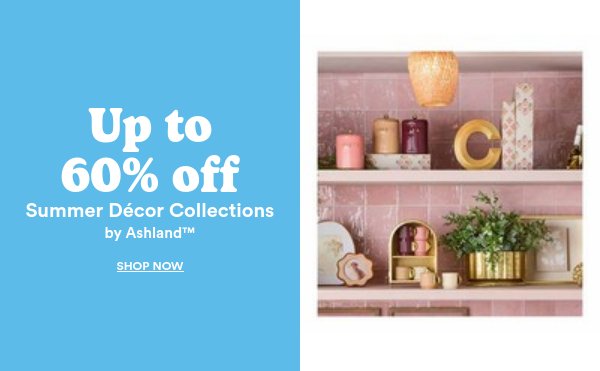 Product deal of the week shown. Shop now