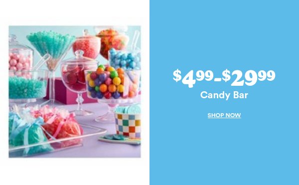 Product deal of the week shown. Shop now
