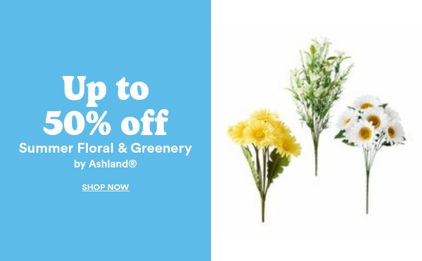 Product deal of the week shown. Shop now