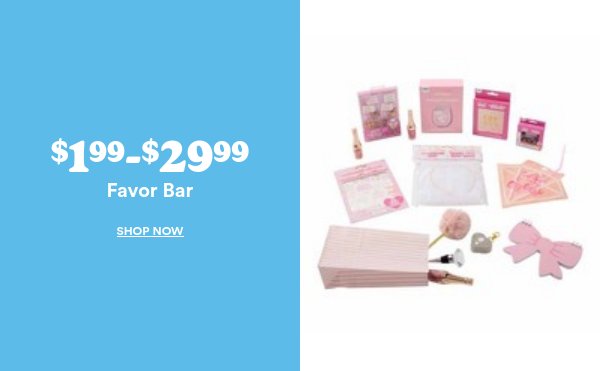 Product deal of the week shown. Shop now
