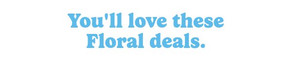 Explore All Deals
