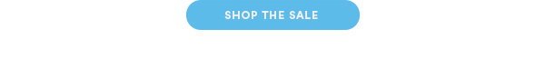 Shop the Sale