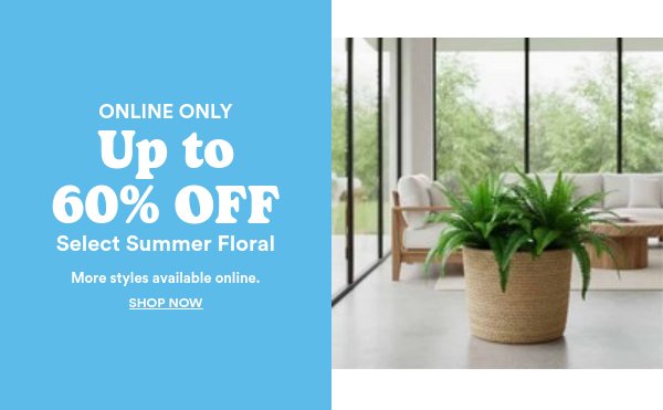 Product deal of the week shown. Shop now