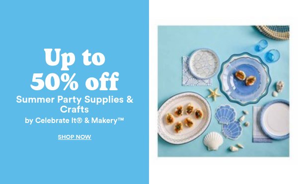 Product deal of the week shown. Shop now