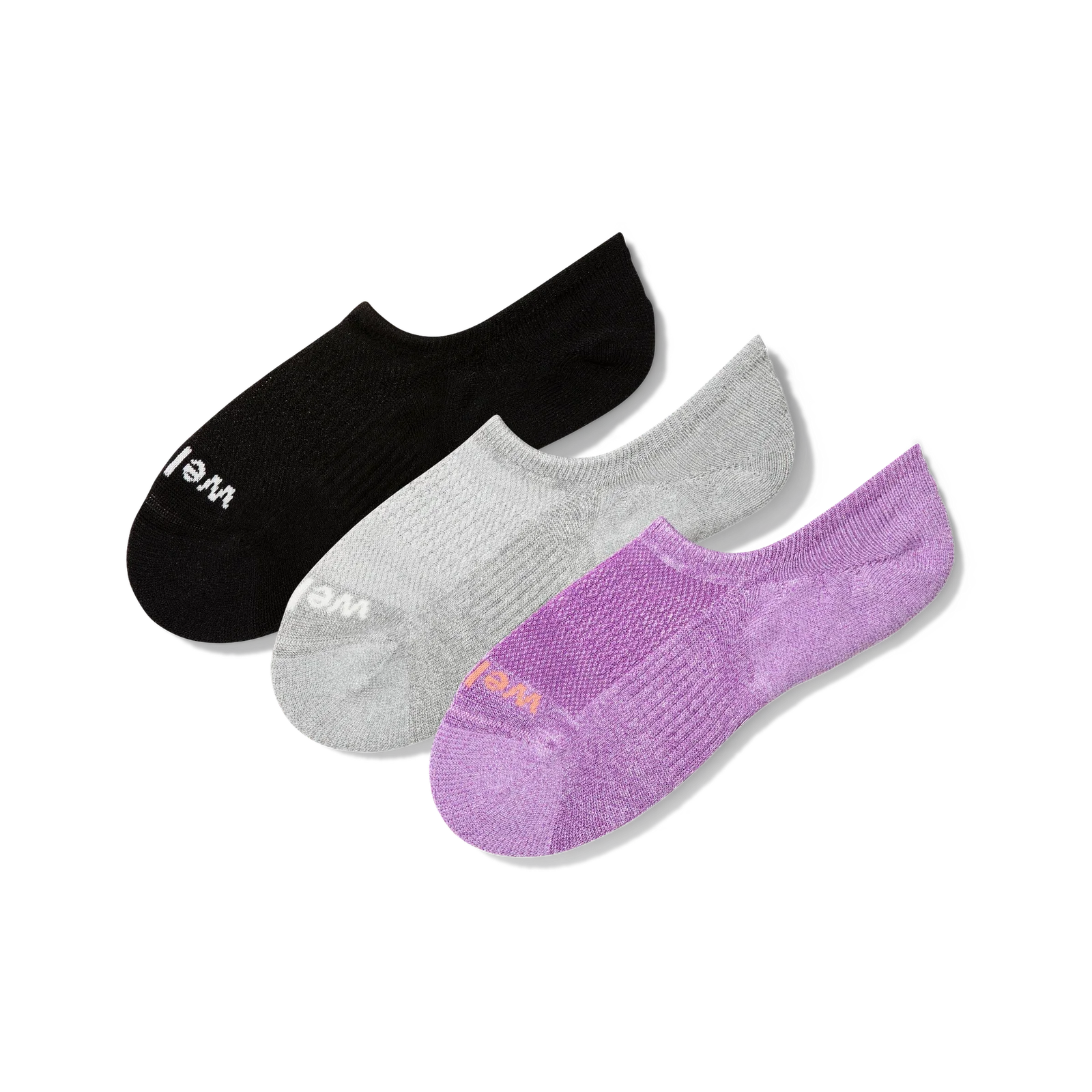 Image of Moon Garden  - 3 Pack