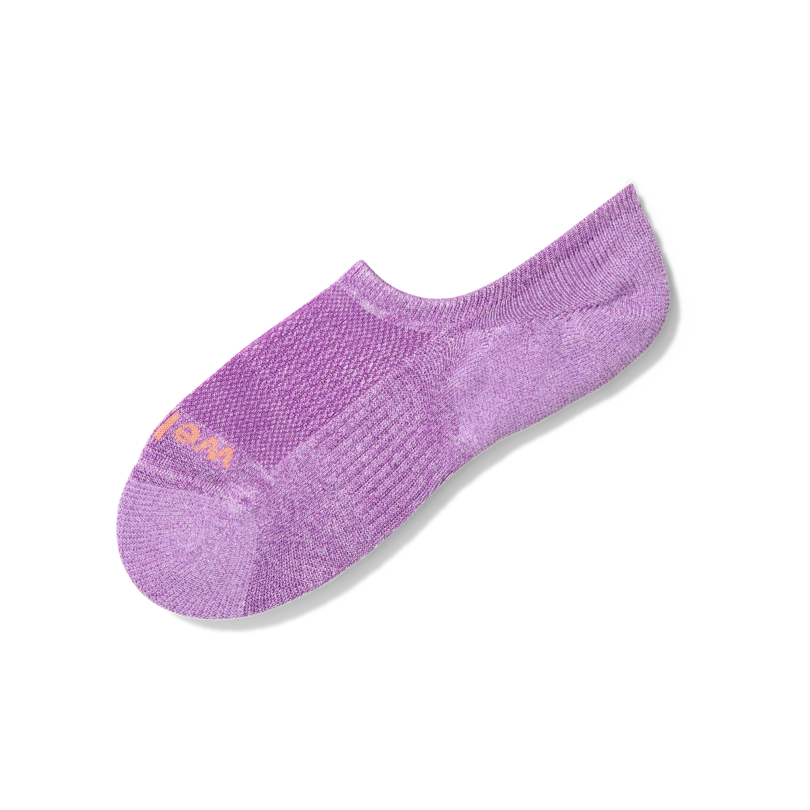 Image of Lavender Twist - No Show
