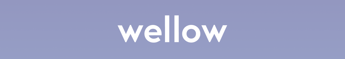 wellow