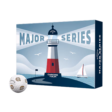 June Major