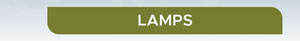 Lamps