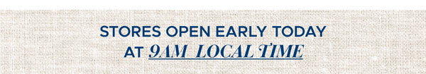 Find My Store