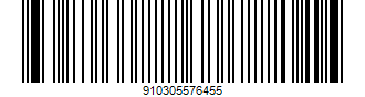 910305576455