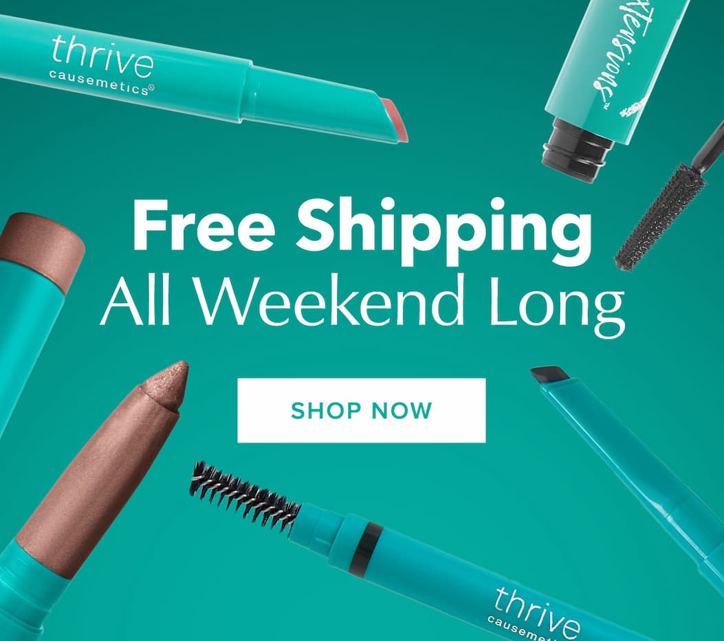 Free Shipping - Shop Now
