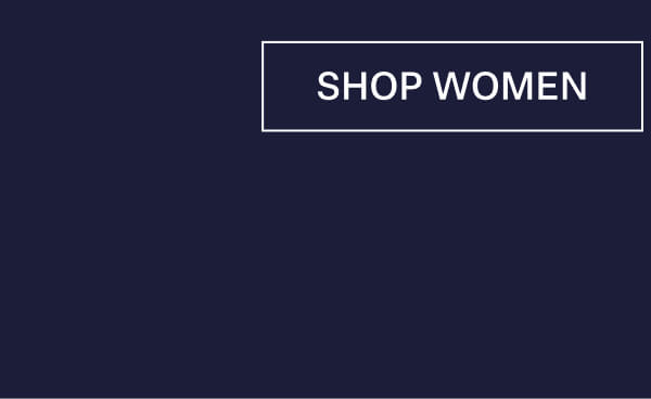 Shop Women