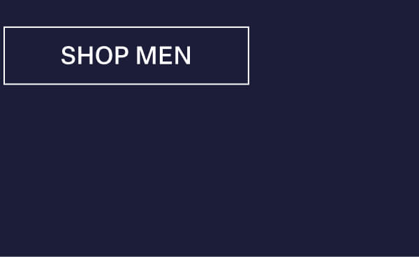 Shop Men