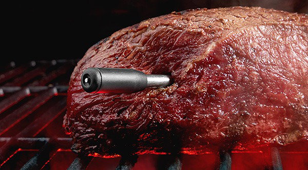 BBQ Season is here. Get 20% off must-haves for summer cookouts.
