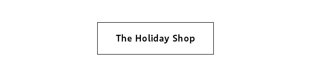 Beat the rush and shop before anyone else