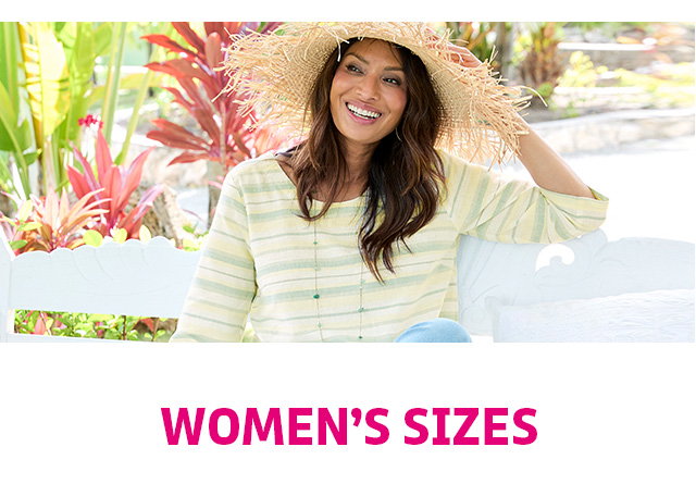 Beat the rush and shop before anyone else