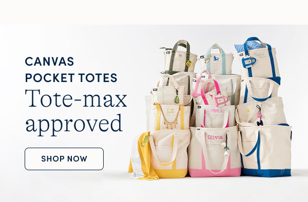 Totes