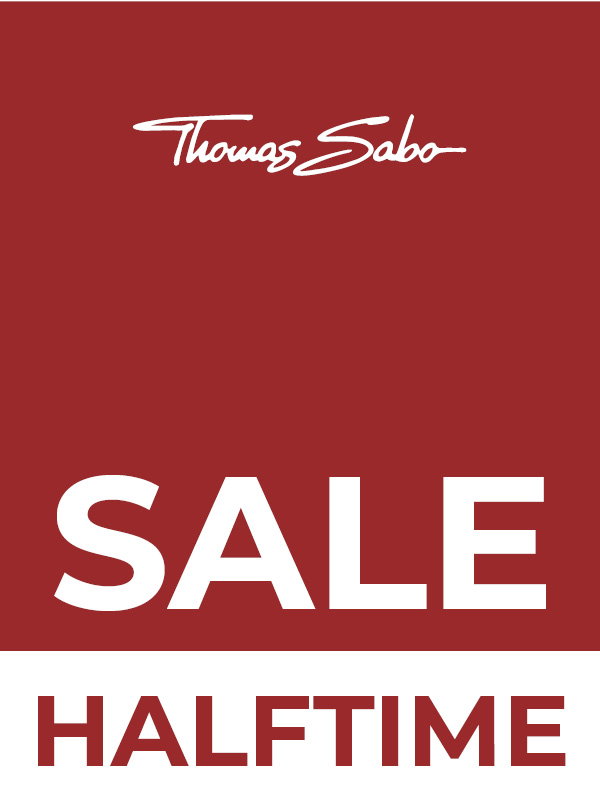 Outlet Sale Jewellery