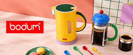 Bodum