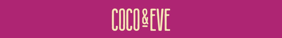 Coco & Eve - Shop Now