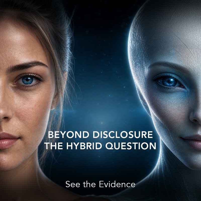 Hybrids Feature Image