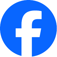 Follow Gaia on Facebook