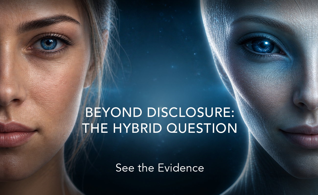 Hybrids Feature Image