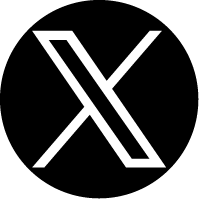 Follow Gaia on X (Twitter)