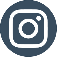 Follow Gaia on Instagram