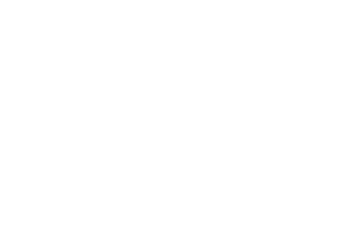 Visit Morocco Logo