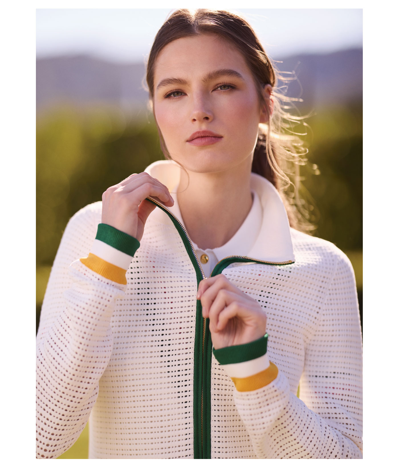 Sport