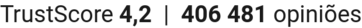 TrustScore