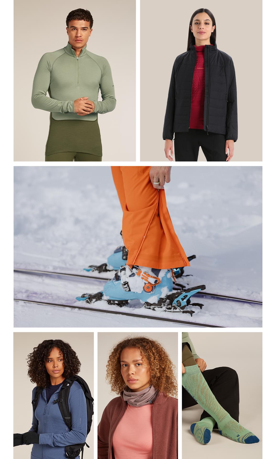 Shop now