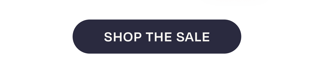 Shop the Sale