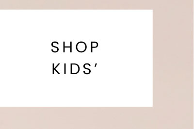 KIDS