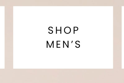MENS