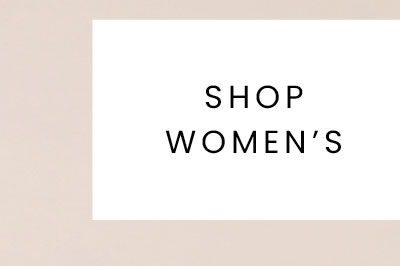WOMENS