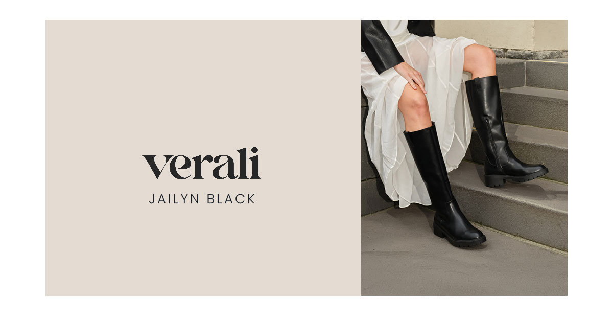 VERALI