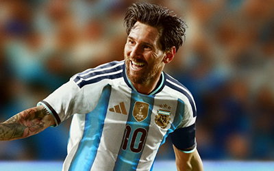 ARGENTINIEN