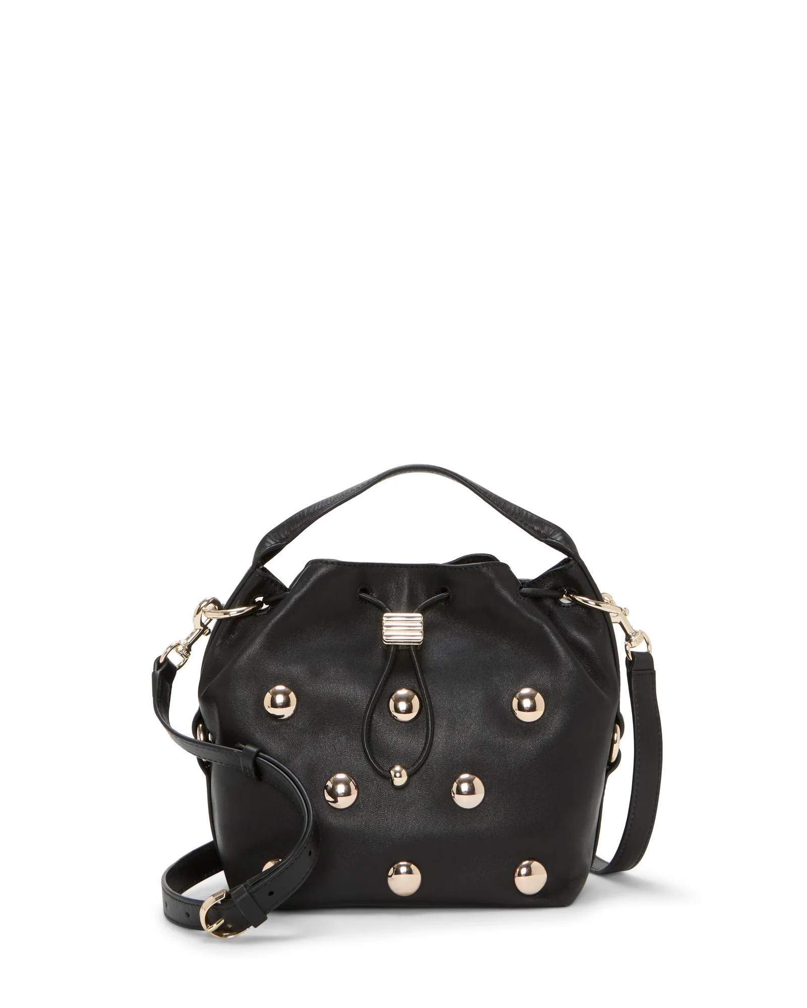 Image of Sale Handbags
