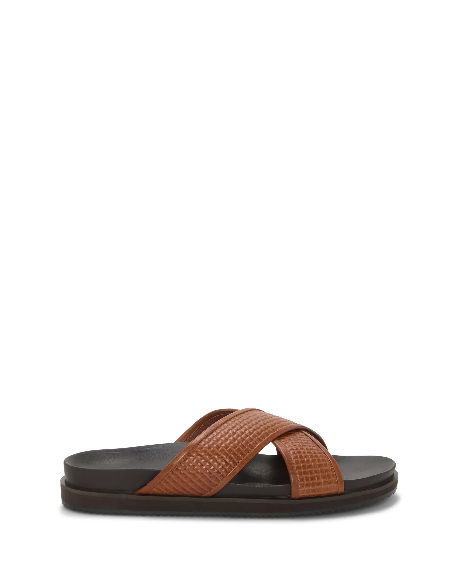 Image of Men's Sale Shoes