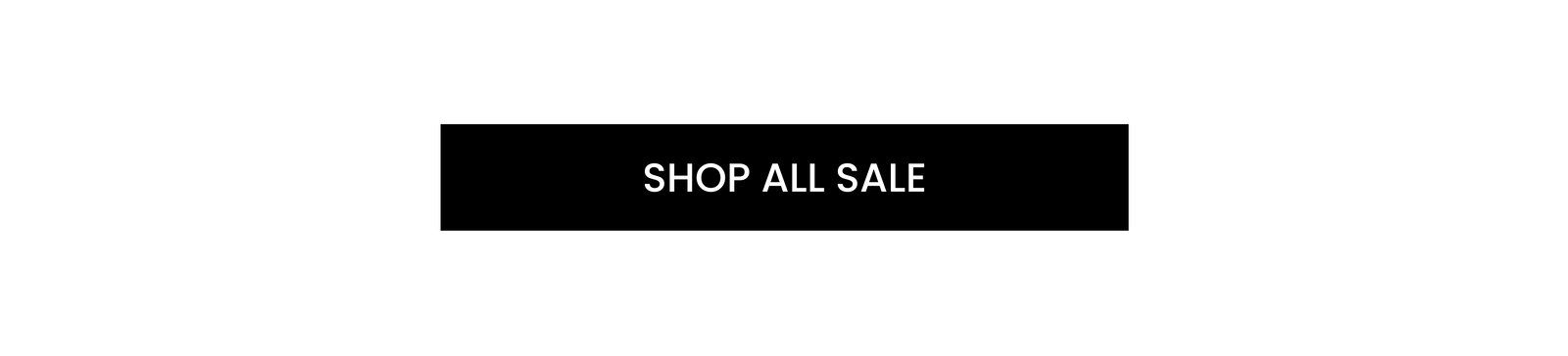 [Shop Now]