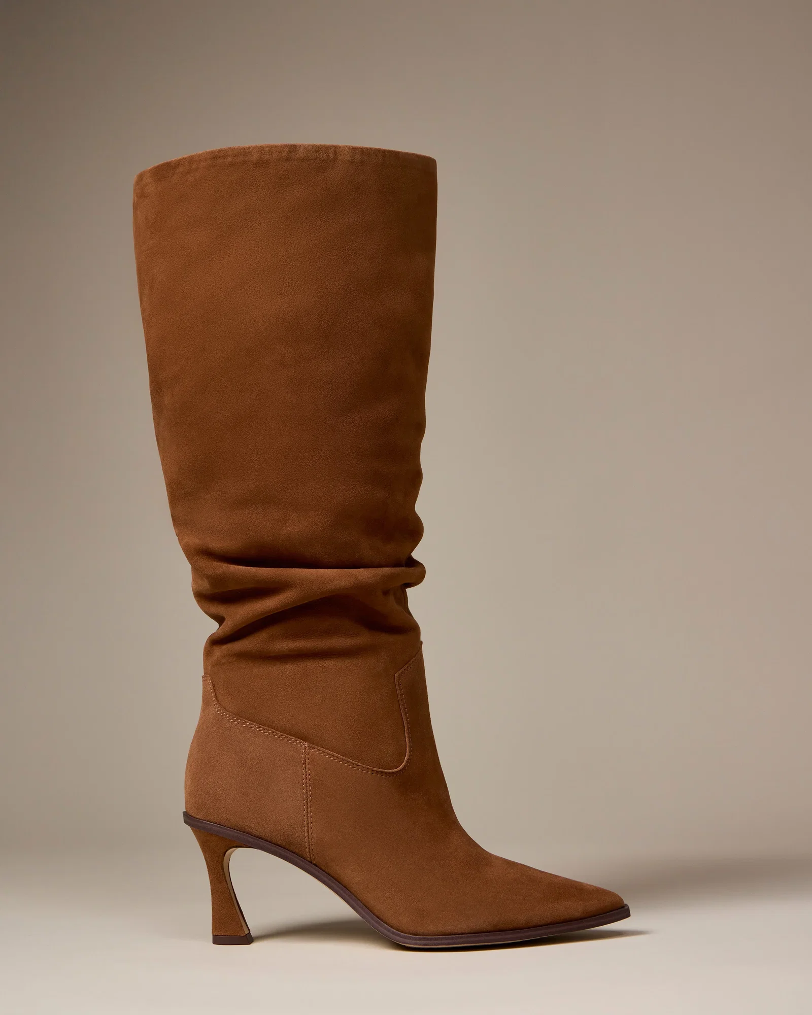 Image of Sale Boots & Booties