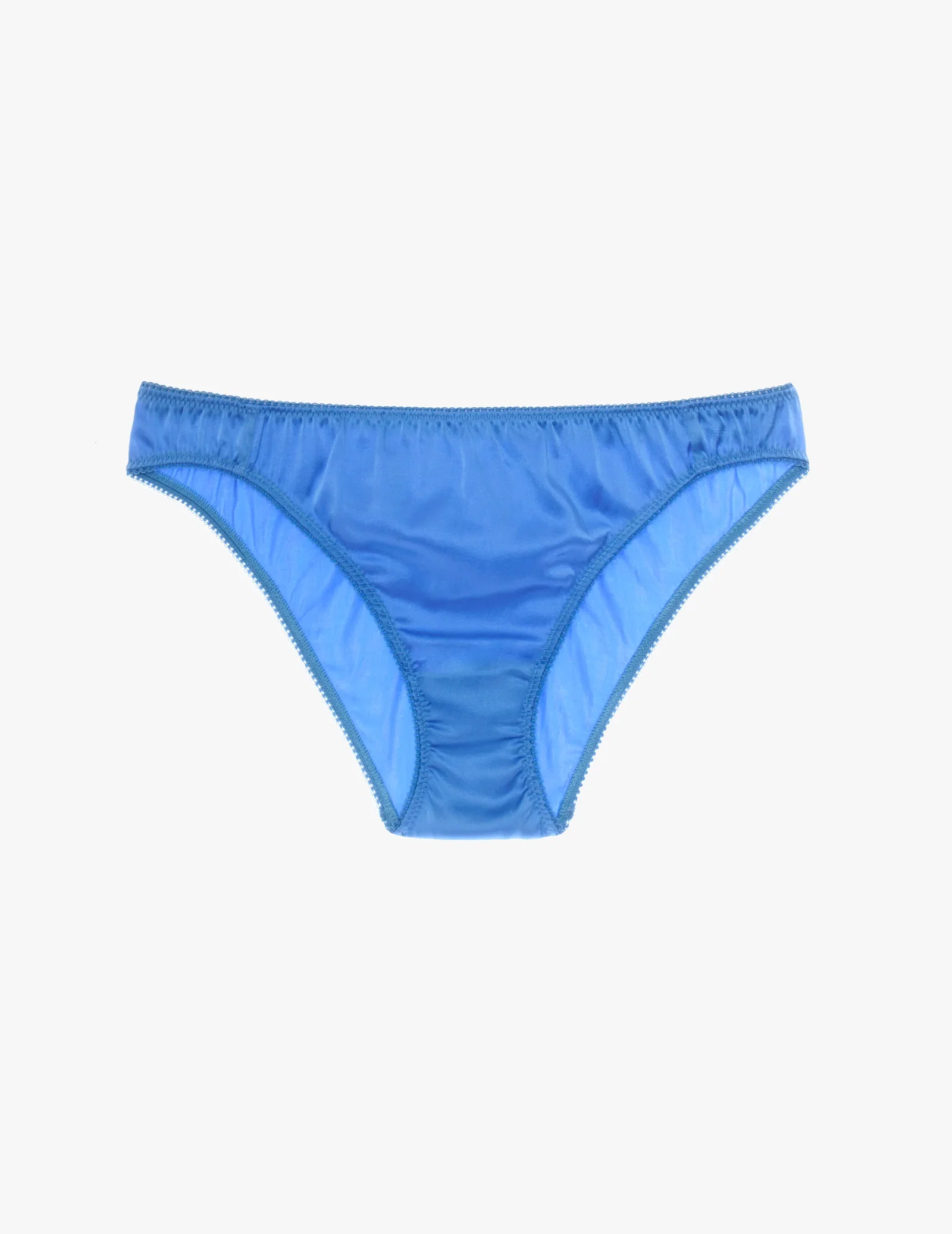 Image of Gwyneth Panty Bluet