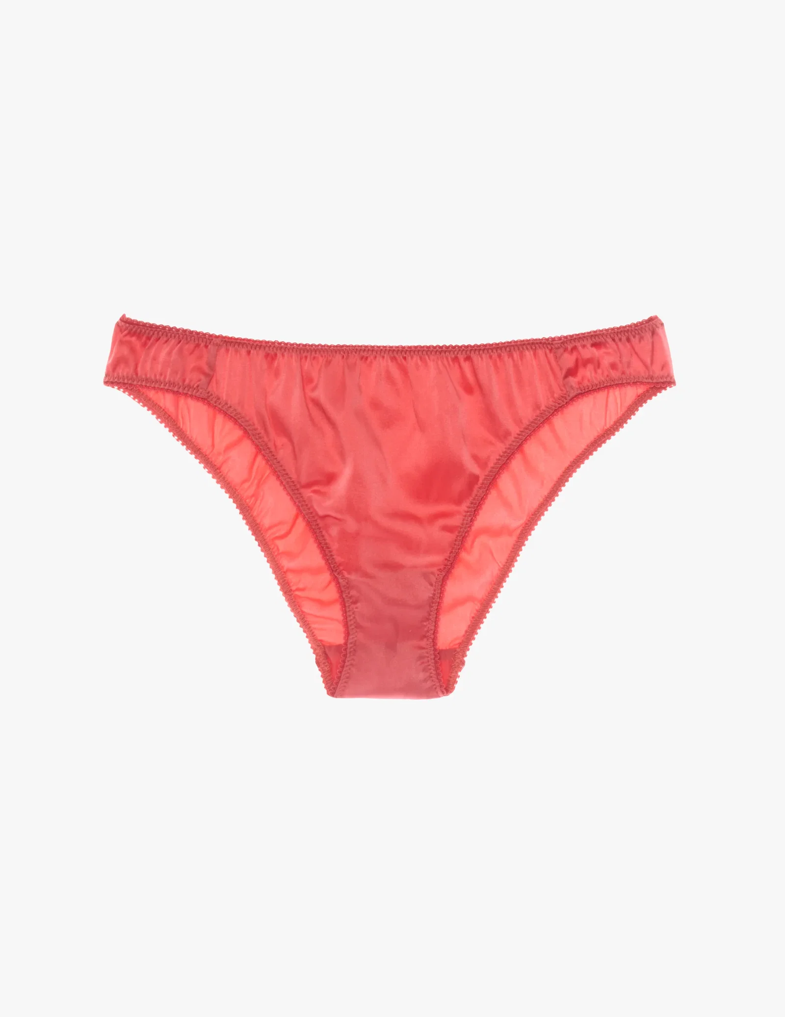 Image of Gwyneth Panty Rose