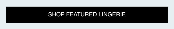 shop featured lingerie
