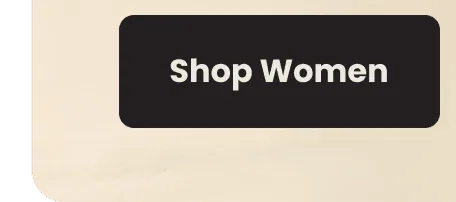 Shop Women