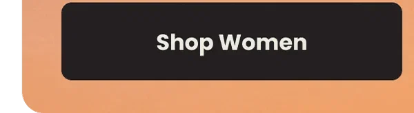 Shop Women