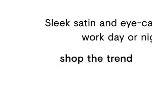 Shop the trend